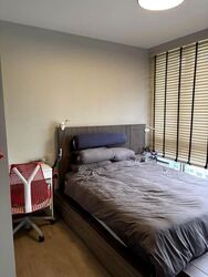 Sol Acres (D23), Condominium #622676821